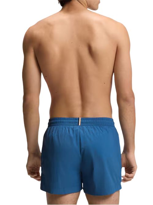 Costume pantaloncino Hugo Boss | 50469280462